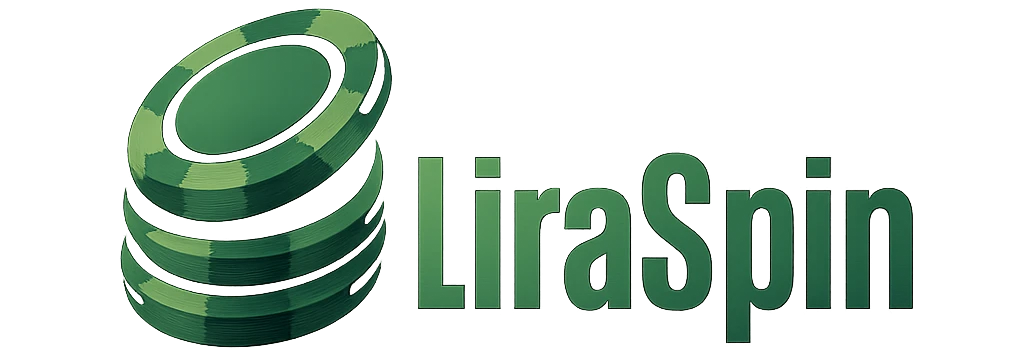 LiraSpin